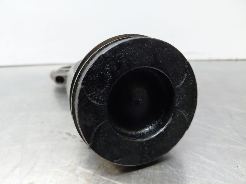 Recambio de piston para opel meriva b enjoy referencia OEM IAM   
