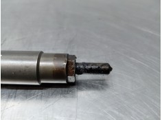 Recambio de inyector para opel meriva b enjoy referencia OEM IAM    2