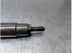 Recambio de inyector para opel meriva b enjoy referencia OEM IAM    2