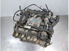 Recambio de motor completo para mercedes-benz clase gl (x166) 450 grand edition referencia OEM IAM   
