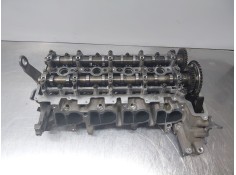 Recambio de culata para bmw serie x3 (g01) xdrive20d referencia OEM IAM 11128580266  