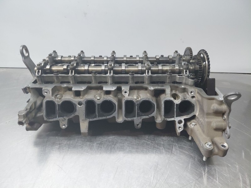 Recambio de culata para bmw serie x3 (g01) xdrive20d referencia OEM IAM 11128580266  