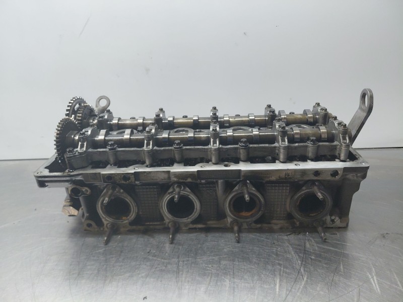 Recambio de culata para bmw serie x3 (g01) xdrive20d referencia OEM IAM 11128580266  