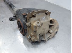Recambio de diferencial trasero para bmw x5 (e70) xdrive 30 d referencia OEM IAM 33107602984   2