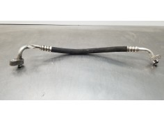 Recambio de tubos aire acondicionado para mercedes clase m (w166) ml 350 bluetec (166.004) referencia OEM IAM A1668300215  