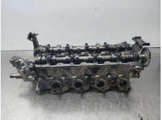 Recambio de culata para hyundai tucson tl referencia OEM IAM 11RU52AF00   2