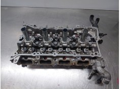 Recambio de culata para toyota rav 4 plug-in hybrid advance referencia OEM IAM 1110129627  