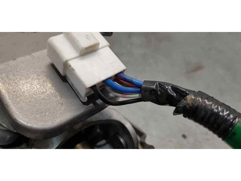 Recambio de columna direccion para infiniti fx fx35 referencia OEM IAM 48990CG20A   Recambio de columna direccion para infiniti fx fx35 referencia OEM IAM 48990CG20A