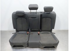 Recambio de juego asientos completo para audi q3 (f3b) 35 tdi referencia OEM IAM    2