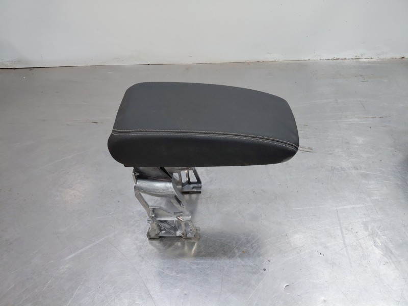 Recambio de juego asientos completo para audi q3 (f3b) 35 tdi referencia OEM IAM   