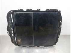 Recambio de techo electrico para audi q3 (f3b) 35 tdi referencia OEM IAM   