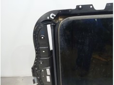 Recambio de techo electrico para audi q3 (f3b) 35 tdi referencia OEM IAM    2
