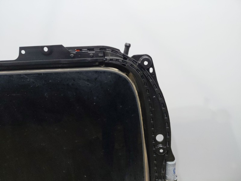 Recambio de techo electrico para audi q3 (f3b) 35 tdi referencia OEM IAM   