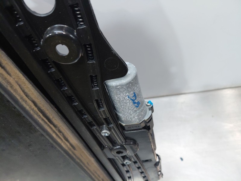 Recambio de techo electrico para audi q3 (f3b) 35 tdi referencia OEM IAM   