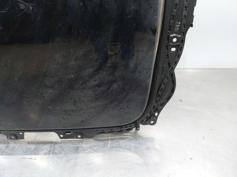 Recambio de techo electrico para audi q3 (f3b) 35 tdi referencia OEM IAM   