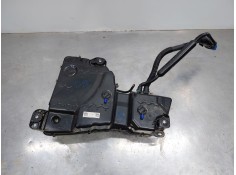 Recambio de deposito aditivo adblue fap ( deposito grande ) para audi q3 (f3b) 35 tdi referencia OEM IAM   