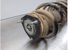 Recambio de amortiguador delantero izquierdo para ford transit custom kasten 330 l1 referencia OEM IAM 2185047 FK2118045AA  2