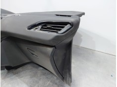 Recambio de kit airbag para peugeot 208 acces referencia OEM IAM    2