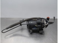 Recambio de bomba direccion para bmw mini cabrio (r52) one referencia OEM IAM   