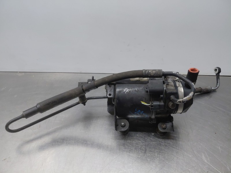 Recambio de bomba direccion para bmw mini cabrio (r52) one referencia OEM IAM   