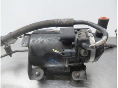 Recambio de bomba direccion para bmw mini cabrio (r52) one referencia OEM IAM    2