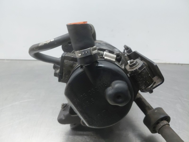 Recambio de bomba direccion para bmw mini cabrio (r52) one referencia OEM IAM   