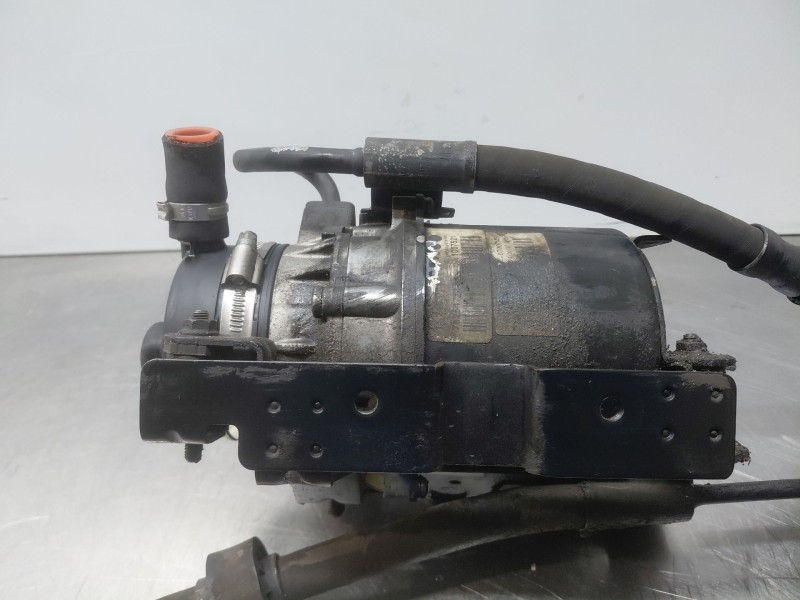 Recambio de bomba direccion para bmw mini cabrio (r52) one referencia OEM IAM   