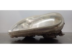 Recambio de faro izquierdo para mercedes clase s (w220) berlina 430 (220.070) referencia OEM IAM A2208200761   2