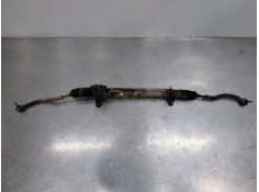 Recambio de cremallera direccion para bmw mini cabrio (r52) one referencia OEM IAM   