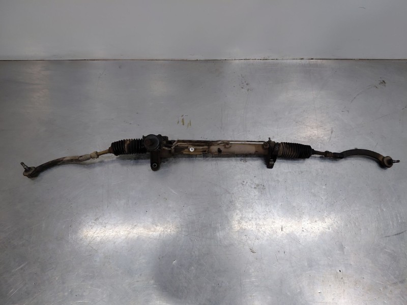 Recambio de cremallera direccion para bmw mini cabrio (r52) one referencia OEM IAM   