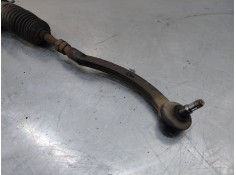 Recambio de cremallera direccion para bmw mini cabrio (r52) one referencia OEM IAM    2