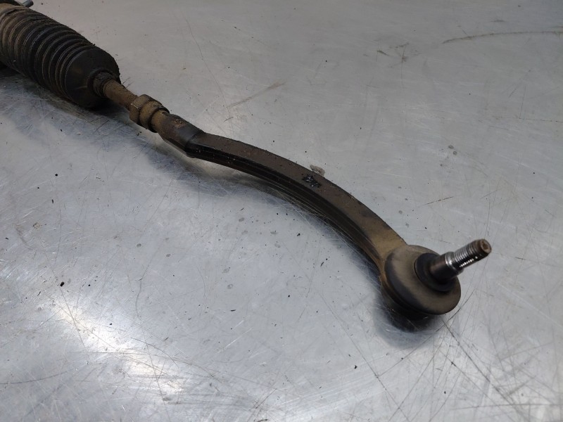 Recambio de cremallera direccion para bmw mini cabrio (r52) one referencia OEM IAM   