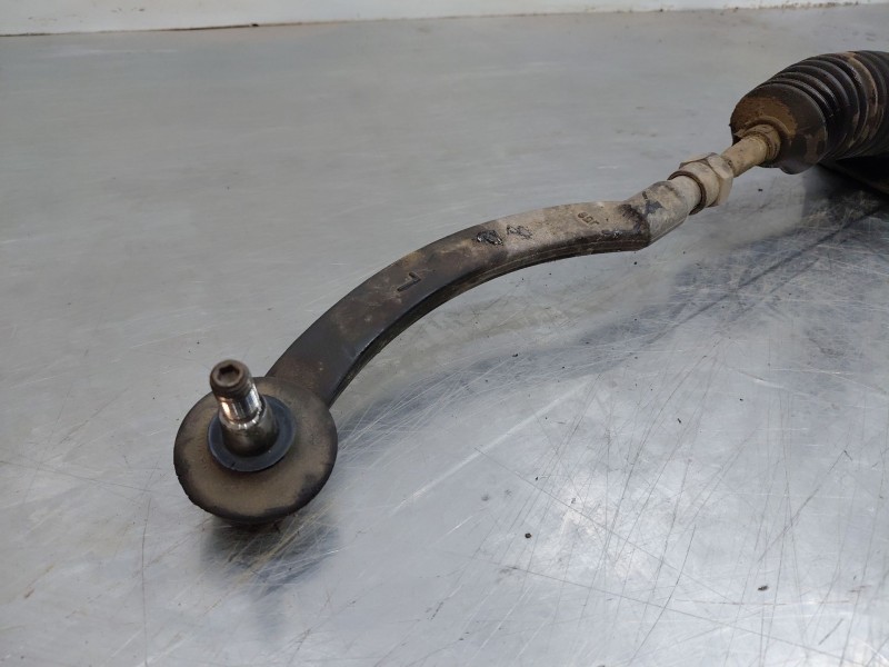 Recambio de cremallera direccion para bmw mini cabrio (r52) one referencia OEM IAM   