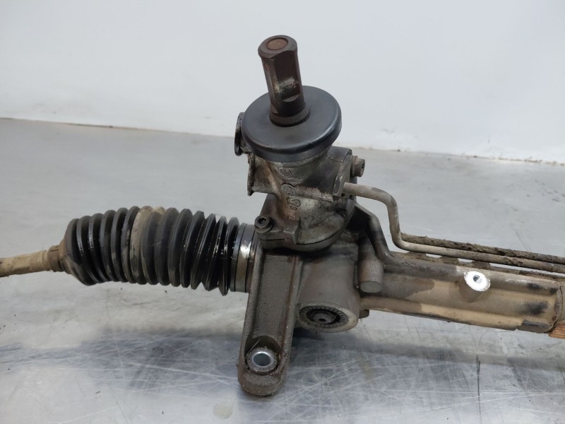 Recambio de cremallera direccion para bmw mini cabrio (r52) one referencia OEM IAM   