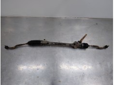 Recambio de cremallera direccion para toyota auris (_e15_) 2.0 d-4d (ade150_) referencia OEM IAM   