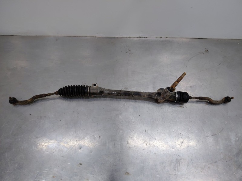 Recambio de cremallera direccion para toyota auris (_e15_) 2.0 d-4d (ade150_) referencia OEM IAM   