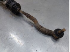 Recambio de cremallera direccion para toyota auris (_e15_) 2.0 d-4d (ade150_) referencia OEM IAM    2