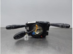 Recambio de mando multifuncion para peugeot 208 acces referencia OEM IAM   