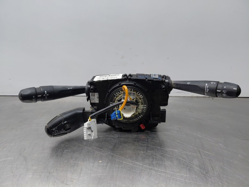 Recambio de mando multifuncion para peugeot 208 acces referencia OEM IAM   