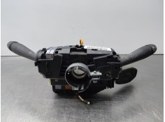 Recambio de mando multifuncion para peugeot 208 acces referencia OEM IAM    2