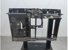 Recambio de panel frontal para peugeot 208 acces referencia OEM IAM   