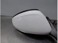 Recambio de retrovisor derecho para peugeot 208 acces referencia OEM IAM    2