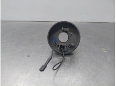 Recambio de anillo airbag para mercedes-benz sprinter (w901,w904) caja cerr. 4-t referencia OEM IAM   