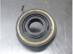 Recambio de anillo airbag para mercedes-benz sprinter (w901,w904) caja cerr. 4-t referencia OEM IAM    2