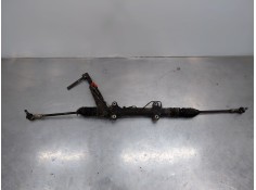 Recambio de cremallera direccion para mercedes-benz sprinter (w901,w904) caja cerr. 4-t referencia OEM IAM   