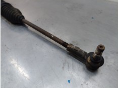 Recambio de cremallera direccion para mercedes-benz sprinter (w901,w904) caja cerr. 4-t referencia OEM IAM    2