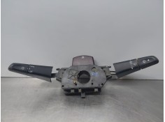 Recambio de mando multifuncion para mercedes-benz sprinter (w901,w904) caja cerr. 4-t referencia OEM IAM   