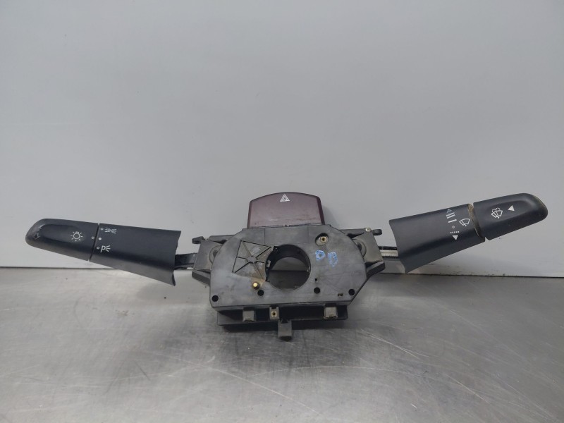 Recambio de mando multifuncion para mercedes-benz sprinter (w901,w904) caja cerr. 4-t referencia OEM IAM   