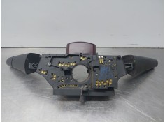 Recambio de mando multifuncion para mercedes-benz sprinter (w901,w904) caja cerr. 4-t referencia OEM IAM    2