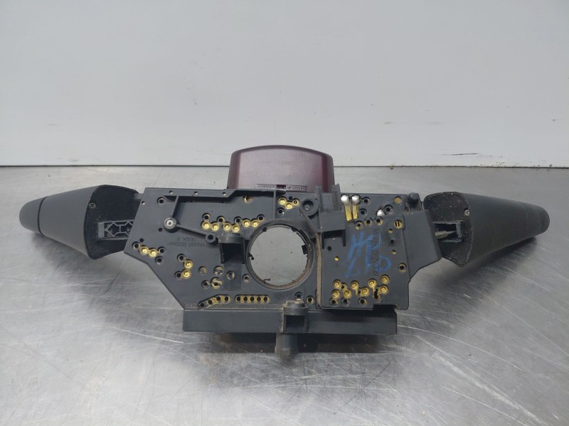 Recambio de mando multifuncion para mercedes-benz sprinter (w901,w904) caja cerr. 4-t referencia OEM IAM   